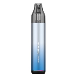 [2100000015757] Vaporesso Veco Go Kit Blue
