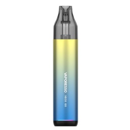 [2100000015801] Vaporesso Veco Go Kit Coraline