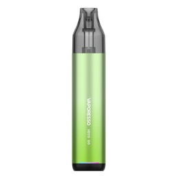 [2100000015740] Vaporesso Veco Go Kit Green