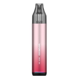 [2100000015771] Vaporesso Veco Go Kit Pink