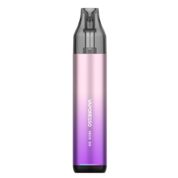 [2100000015788] Vaporesso Veco Go Kit Purple