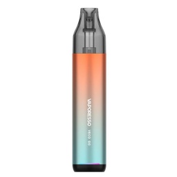 [2100000015795] Vaporesso Veco Go Kit Sunset