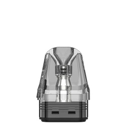 [2100000018499] Oxva Xlim Pro Pod 0,6 Ohm (Xlim SQ, SE, V2, SE Classic, Pro, SQ Pro, SE 2, Xlim Go)