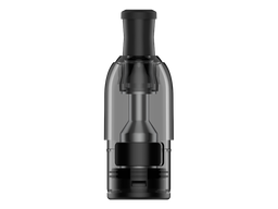 [2100000019038] Geekvape Wenax M1 1,2 Ohm Pod