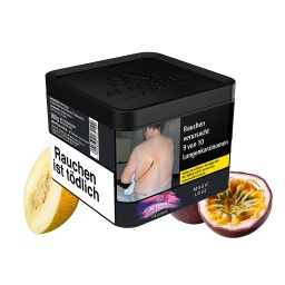 [2100000020577] Al Fakher Magic Love 200g