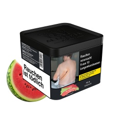 [2100000020584] Al Fakher Red Smash 200g